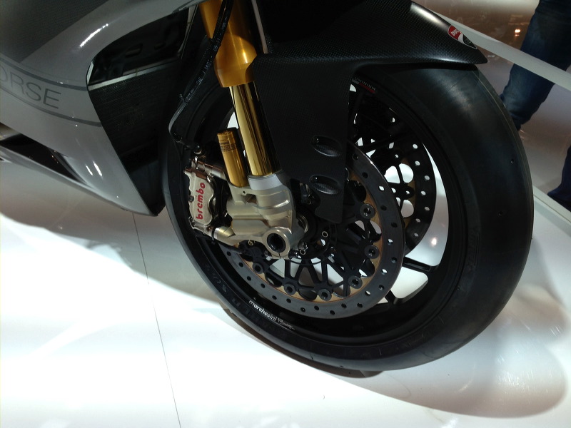 img_0357.jpg