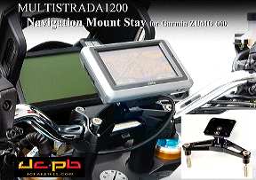 msgarmin