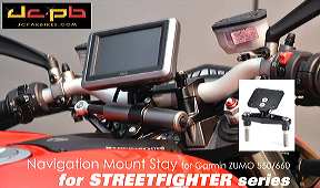 sfgarmin