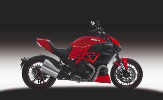 1._ducati_diavel_m-_56c455e