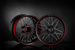 2._m-ray.9_nero_tai_56c455f