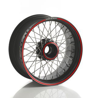 7._m-ray.6_nero_tai_56c455b