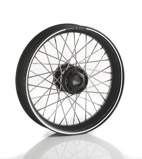 8._m-ray.6_nero_tai_56c455c