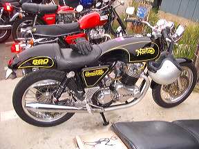 imgp2787
