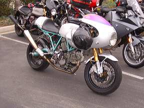 imgp2793