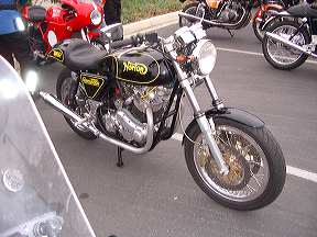 imgp2795