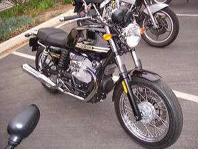 imgp2799