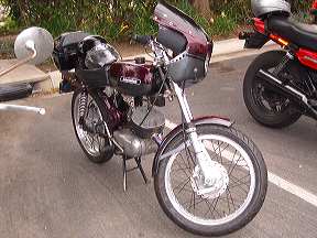 imgp2801