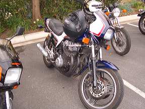 imgp2802