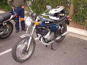 imgp2804