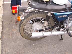 imgp2805