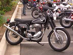 imgp2806