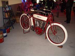 imgp2818
