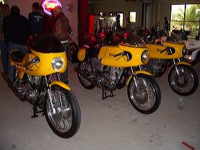 imgp2820