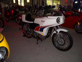 imgp2821
