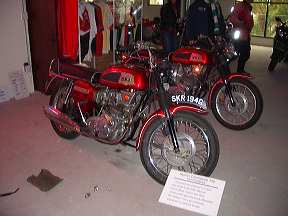 imgp2822