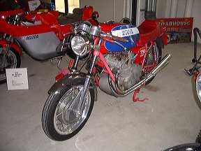 imgp2823