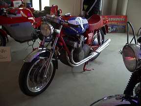 imgp2824