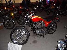 imgp2831