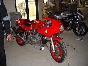 imgp2833