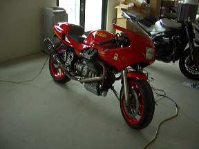 imgp2834