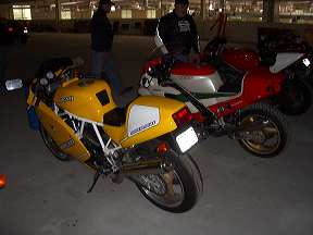 imgp2838