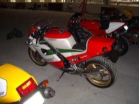imgp2839