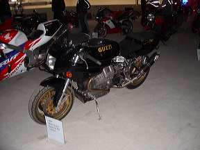imgp2840