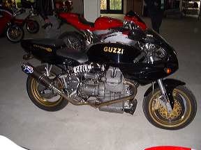 imgp2845
