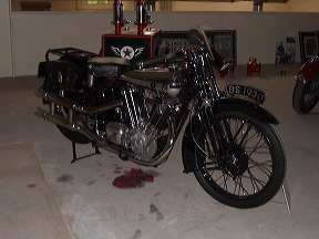 imgp2846