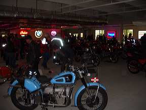 imgp2852