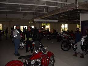 imgp2854