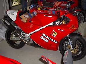 imgp2865