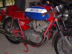 imgp2867