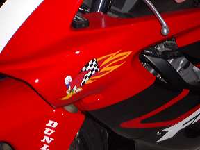 imgp2872