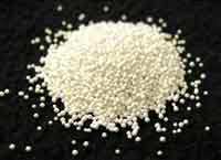 db_closeup_200