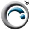 dynabead_logo_100