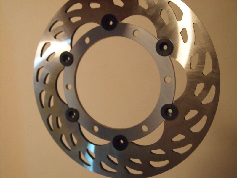 pc120324.jpg