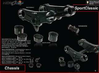 adobe_readerscreensnapz002