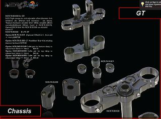 adobe_readerscreensnapz003