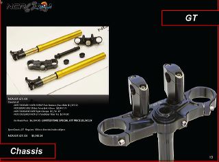 adobe_readerscreensnapz004