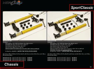 adobe_readerscreensnapz006