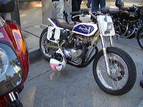 imgp3213