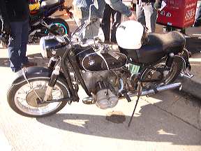 imgp3216