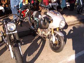 imgp3218