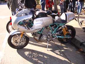 imgp3219