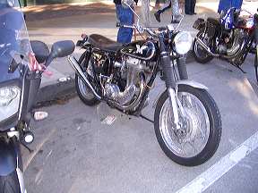 imgp3221