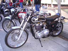 imgp3223