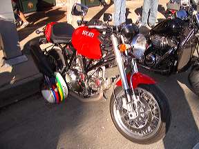 imgp3224