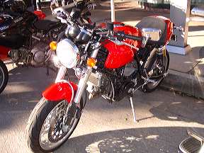 imgp3225